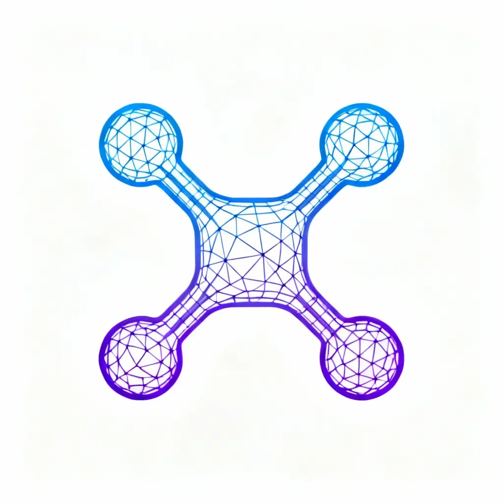 Base64 Encode/Decode tool icon