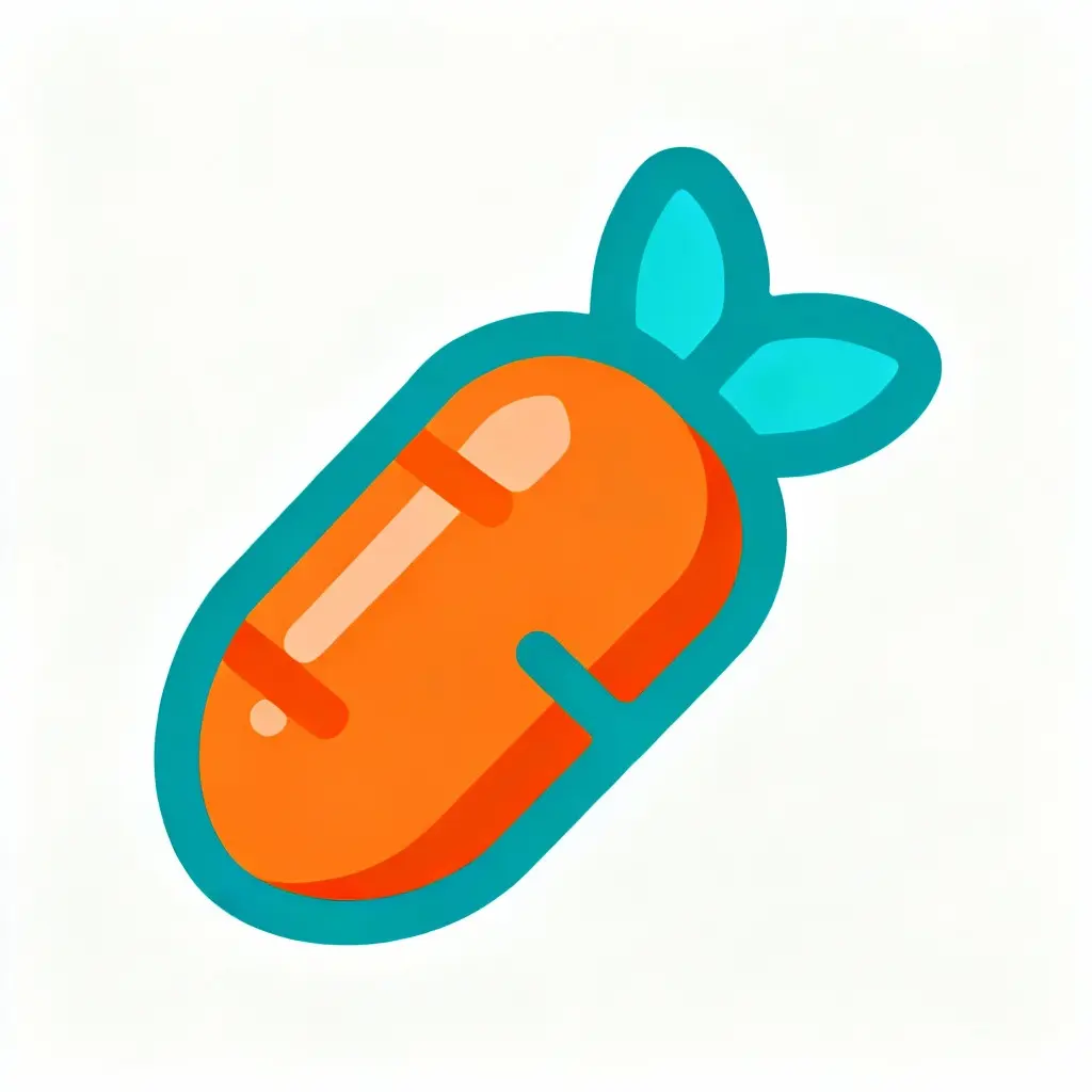CSS Minifier tool icon
