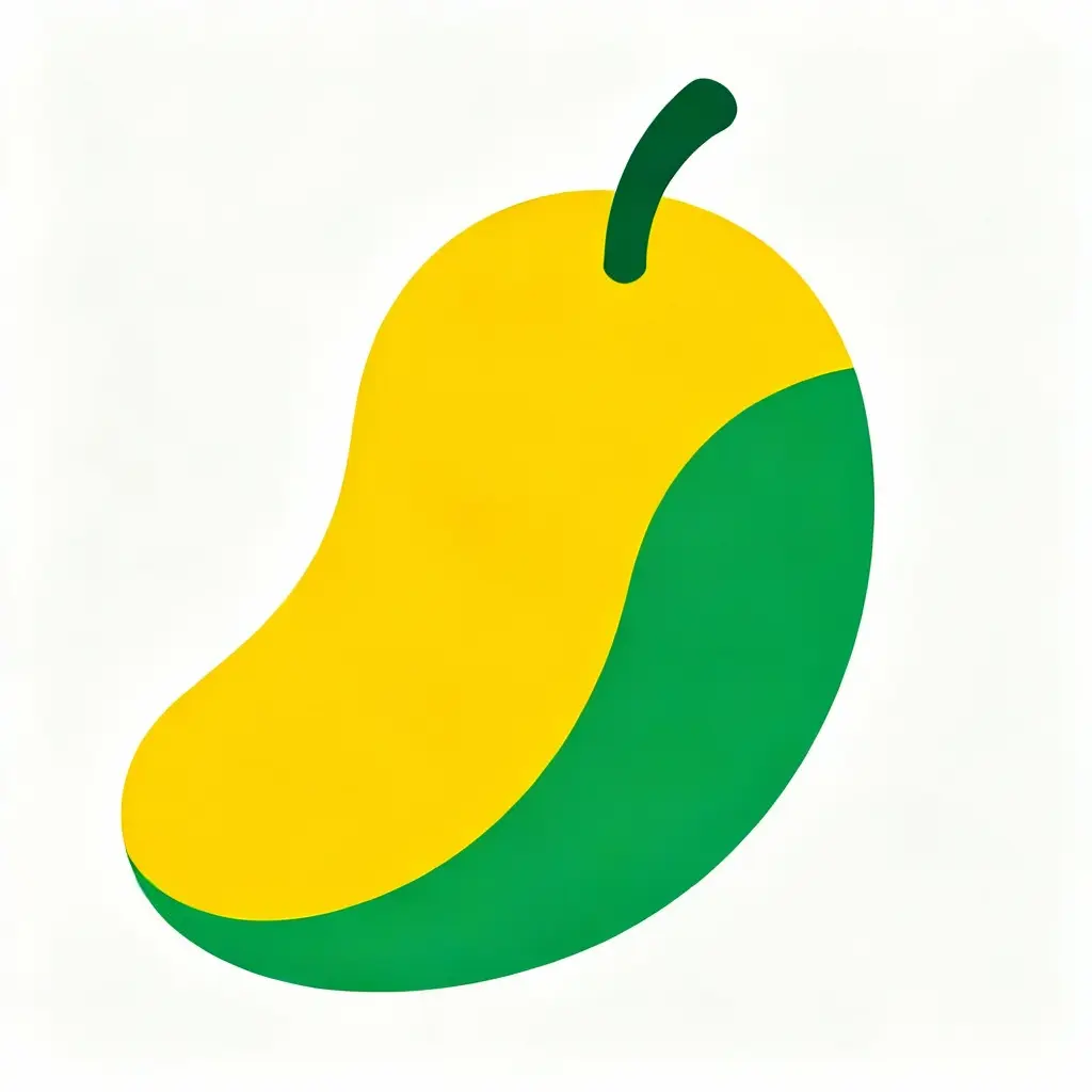 Image Compressor tool icon