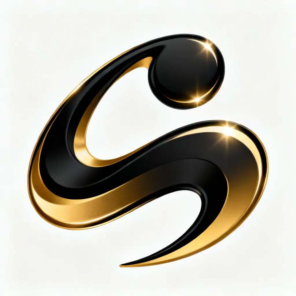 JSON Formatter tool icon