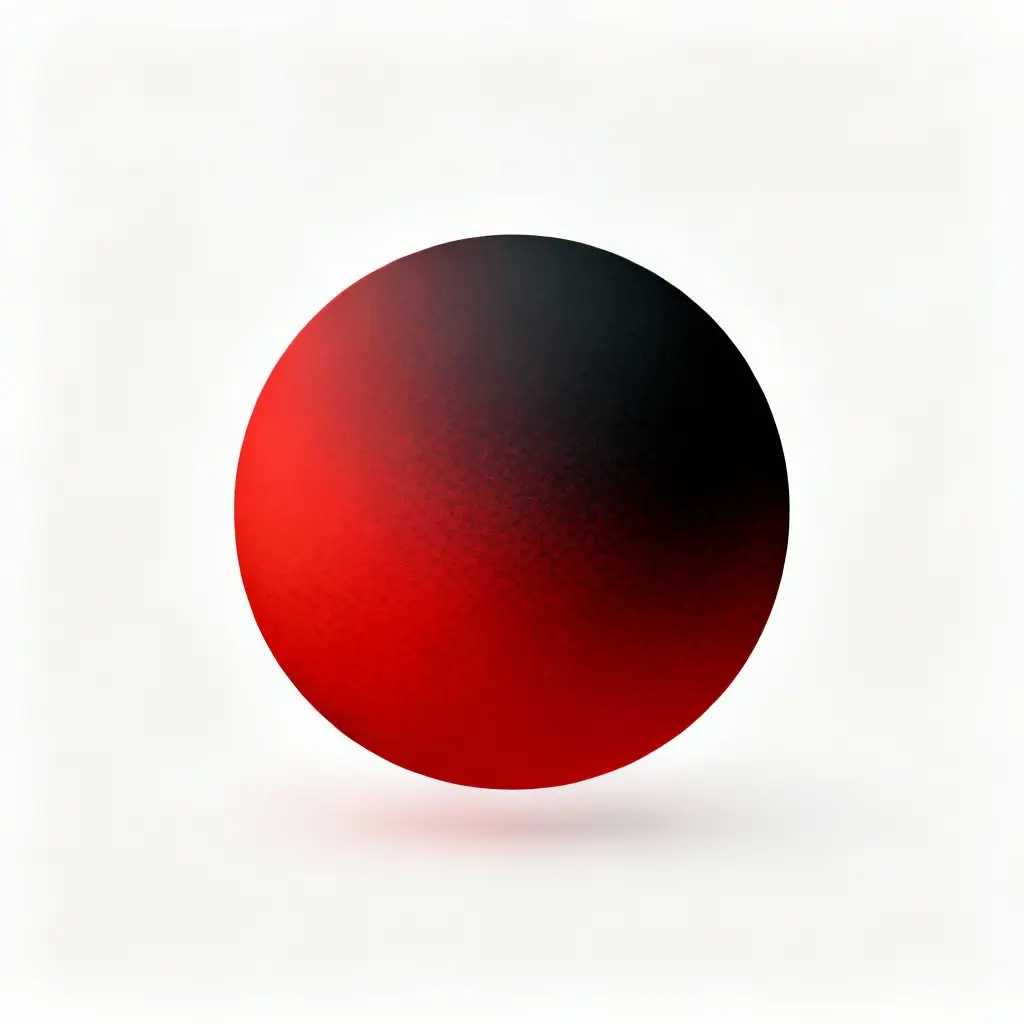 Markdown Editor tool icon