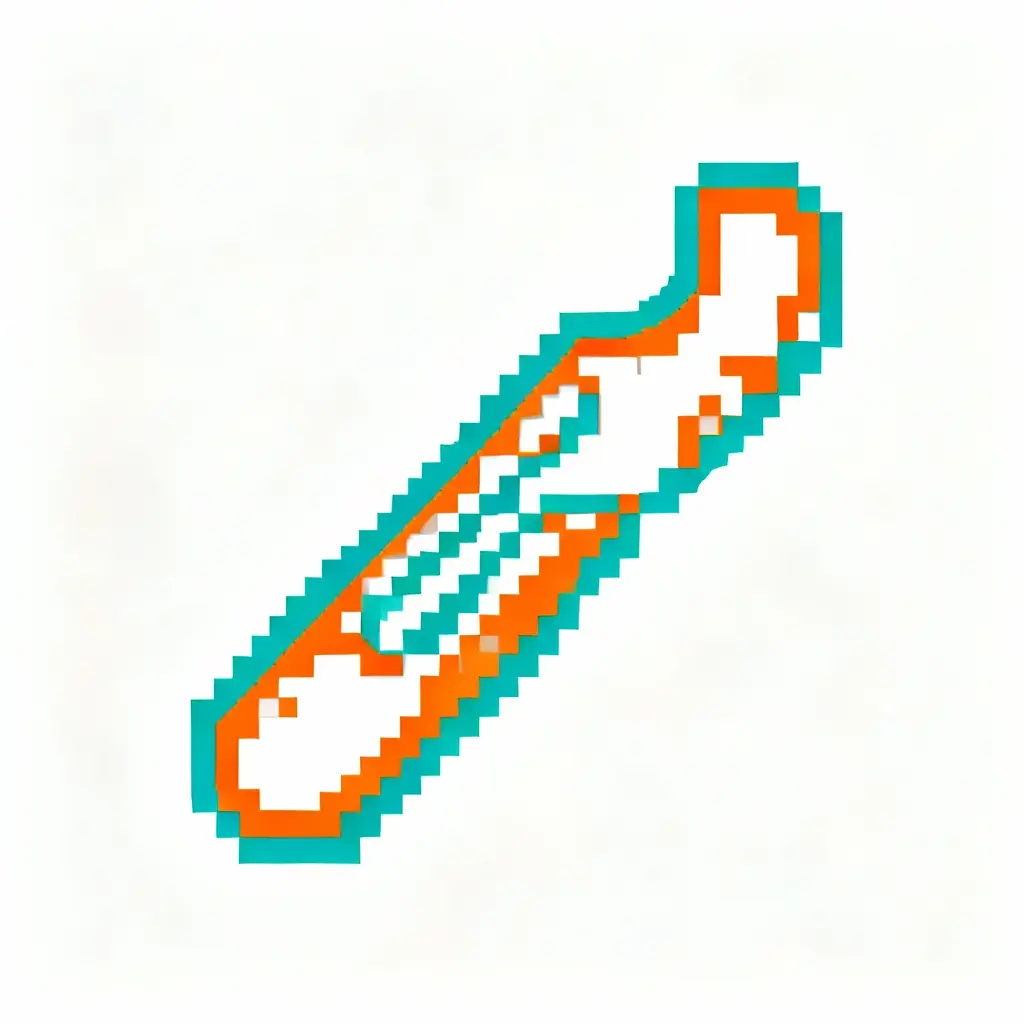 MD5 Hash tool icon
