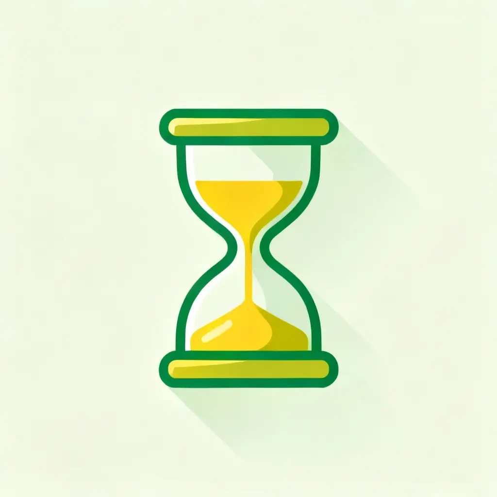 Password Generator tool icon