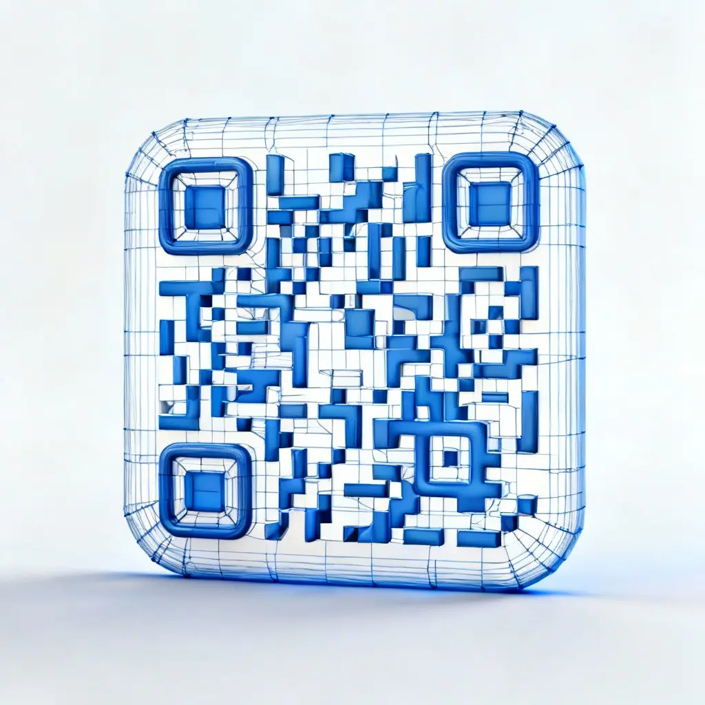 Word Counter tool icon